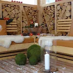 Hotel Garni Berghof