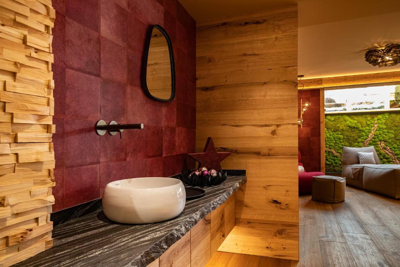Garni Berghof 3* Pertisau